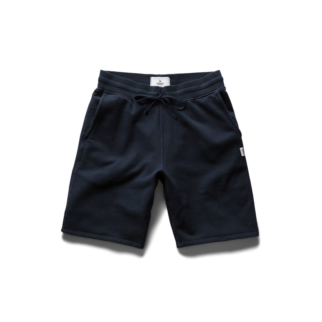 【期間限定SALE】Lightweight Terry Classic Short 10"